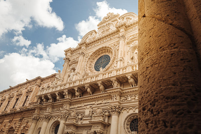 Lecce