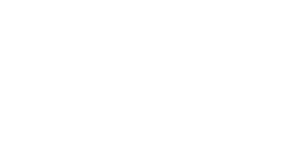 Villa Rocca 1914 logo